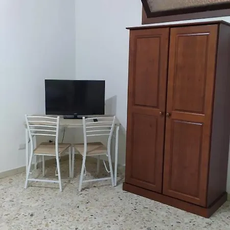 Casa Memy *