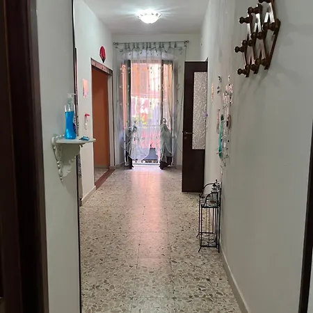 Casa Memy *