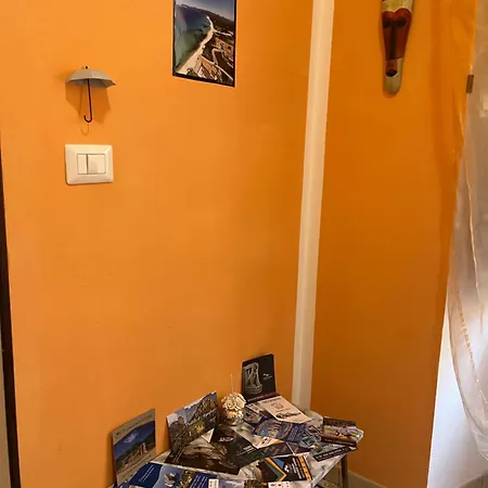 Casa Memy Сasa de vacaciones Iglesias