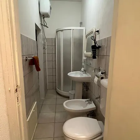 Casa Memy Iglesias