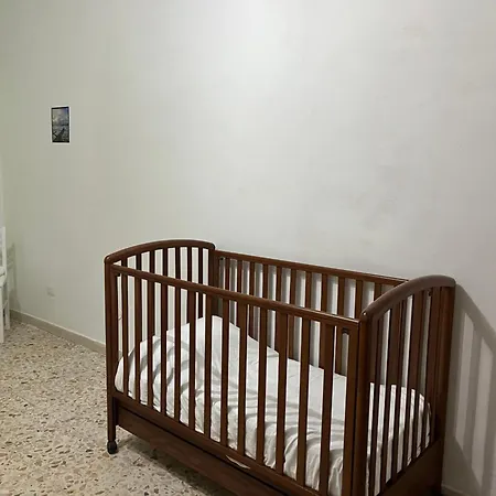 Casa Memy * Iglesias